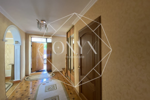 Изображение 10