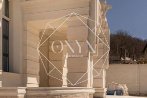 Изображение 13