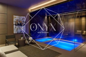 Изображение 16