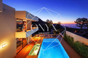 Изображение 15