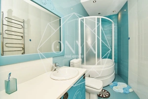 Изображение 17