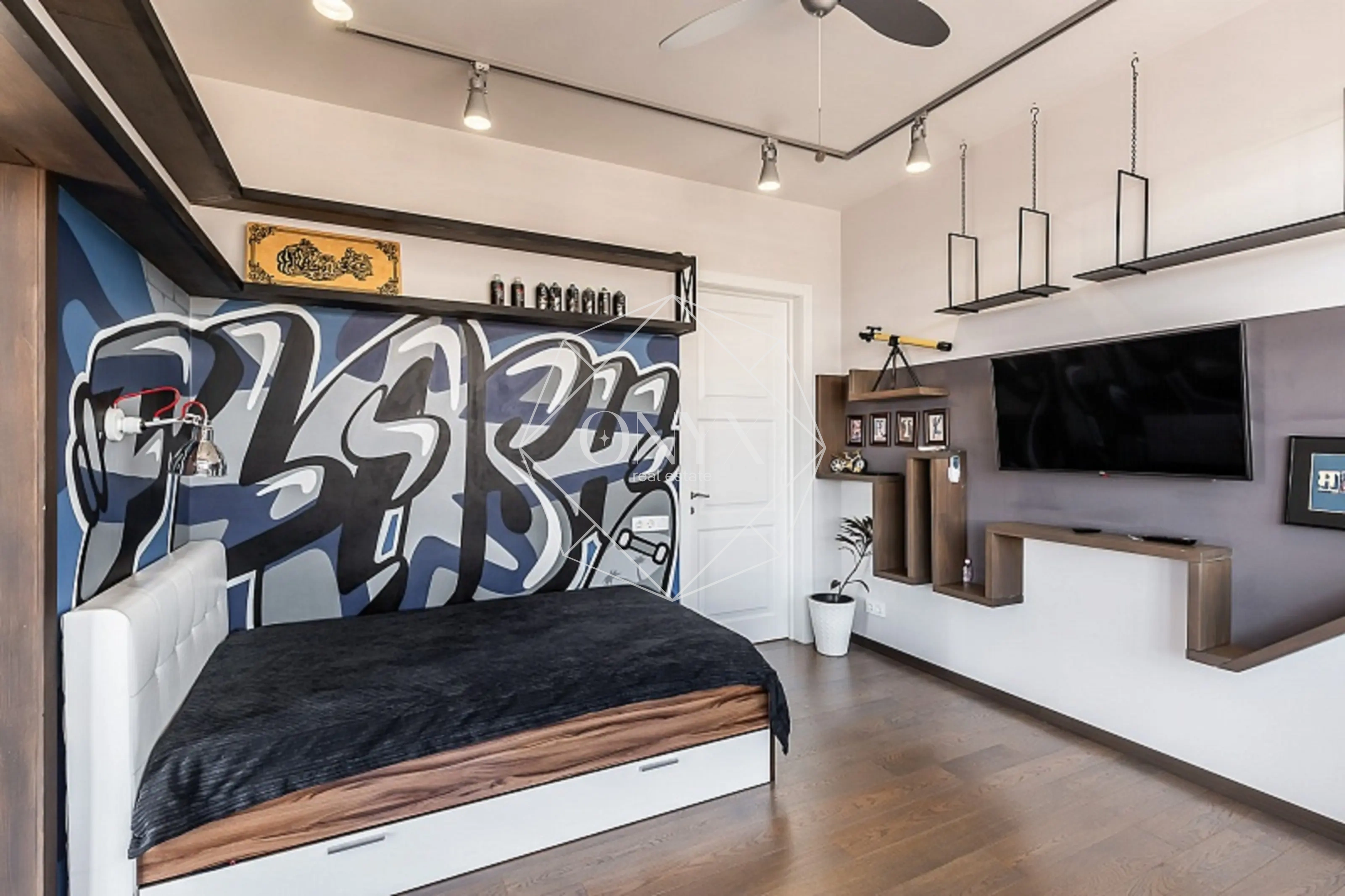 Изображение 15