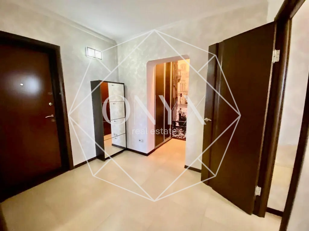 Изображение 9