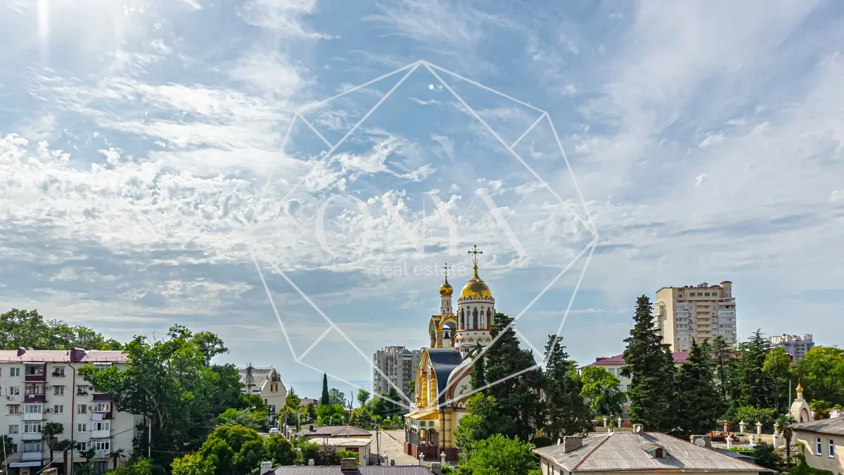 Изображение 10