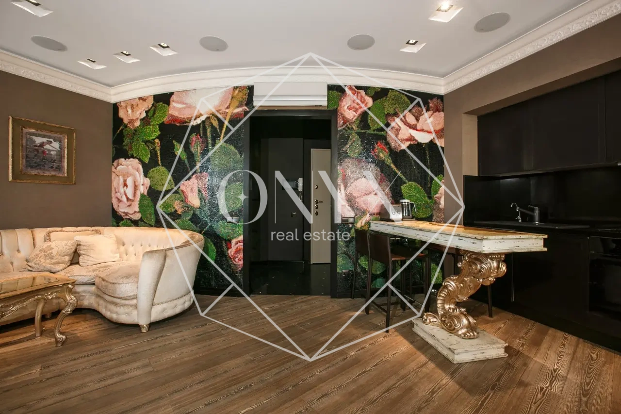 Изображение 15