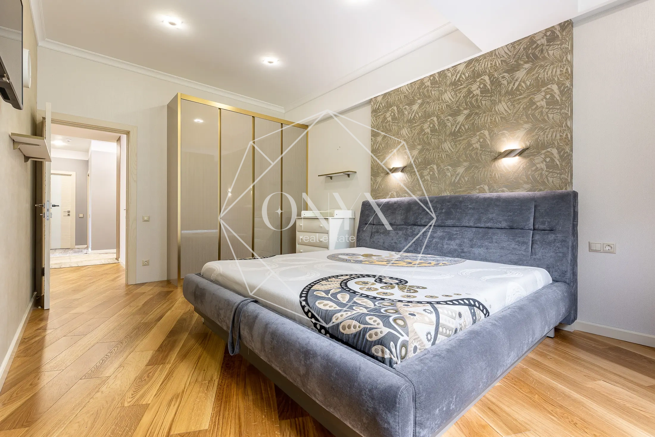 Изображение 16