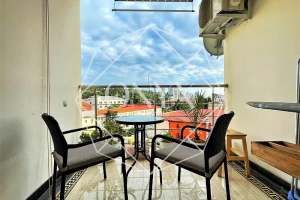 Изображение 10