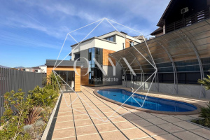 Изображение 10