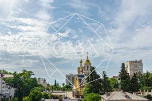 Изображение 10