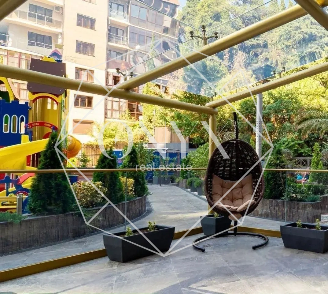 Изображение 12