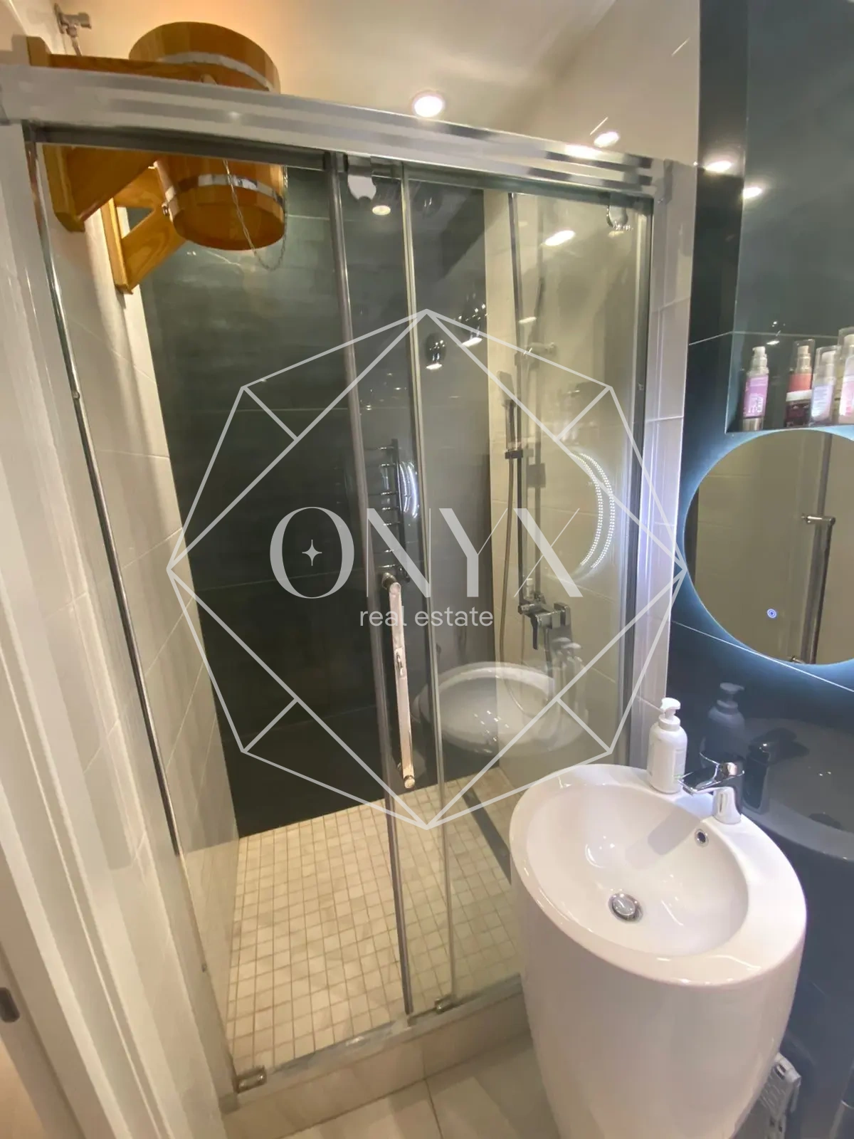 Изображение 10