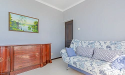 Продам дом в Вардане