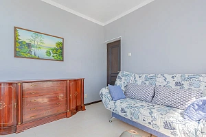 Продам дом в Вардане