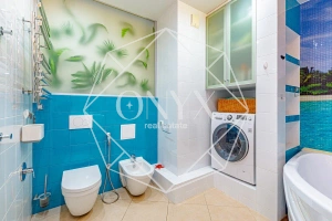 Изображение 15