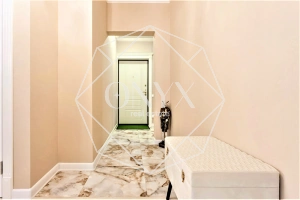 Изображение 24