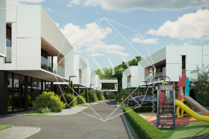 Изображение 10