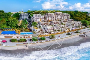 Изображение 22