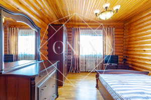 Изображение 15