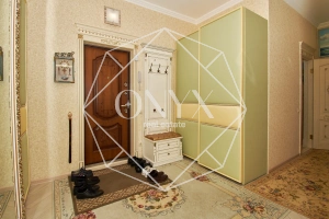 Изображение 31