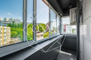 Изображение 24