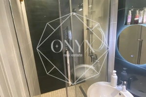 Изображение 10