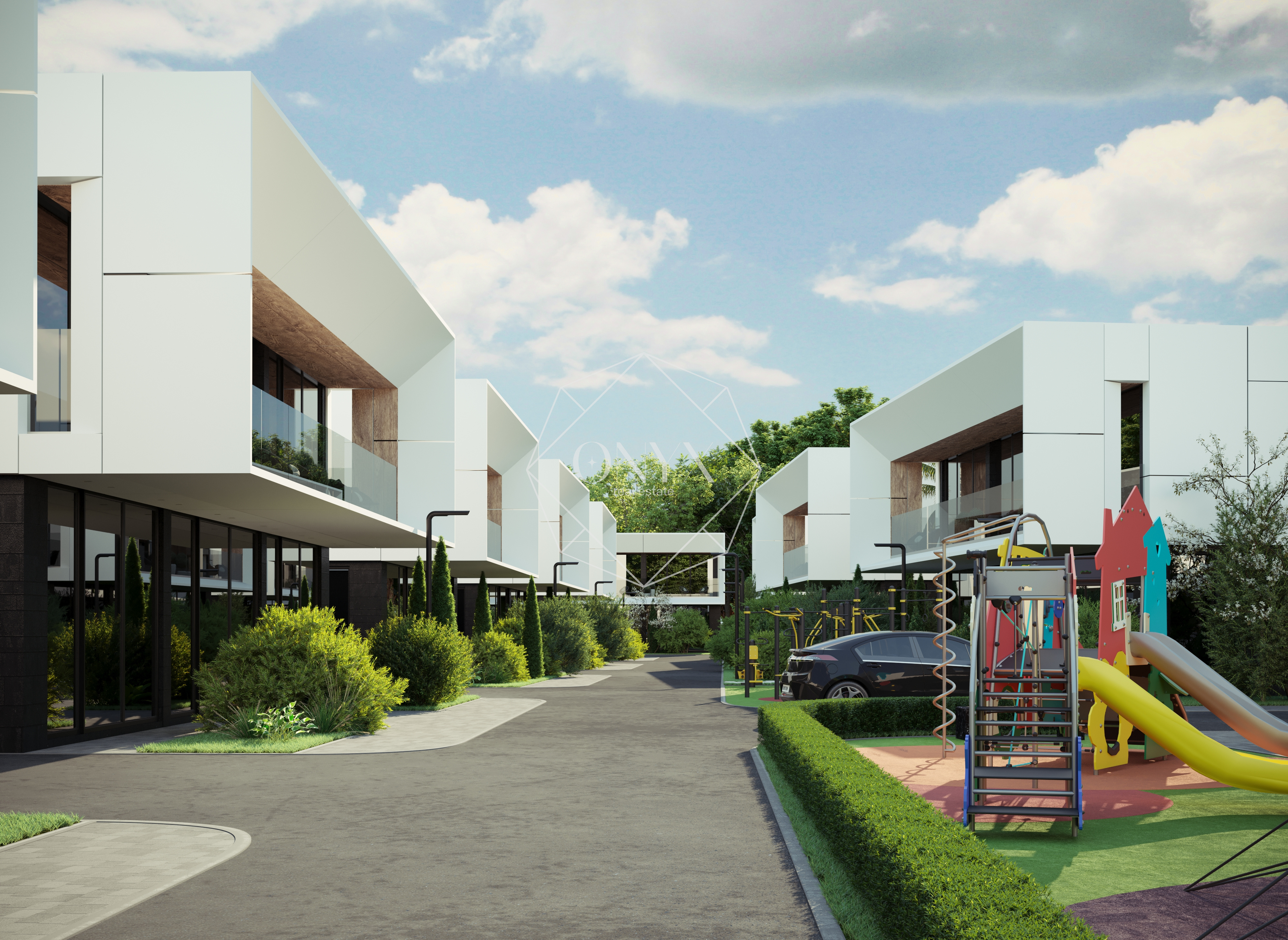 Изображение 10