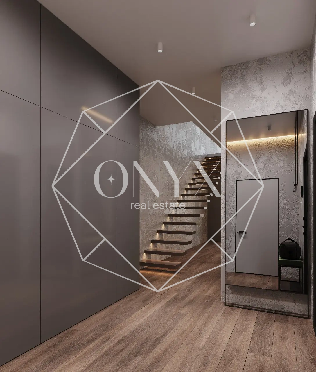 Изображение 10