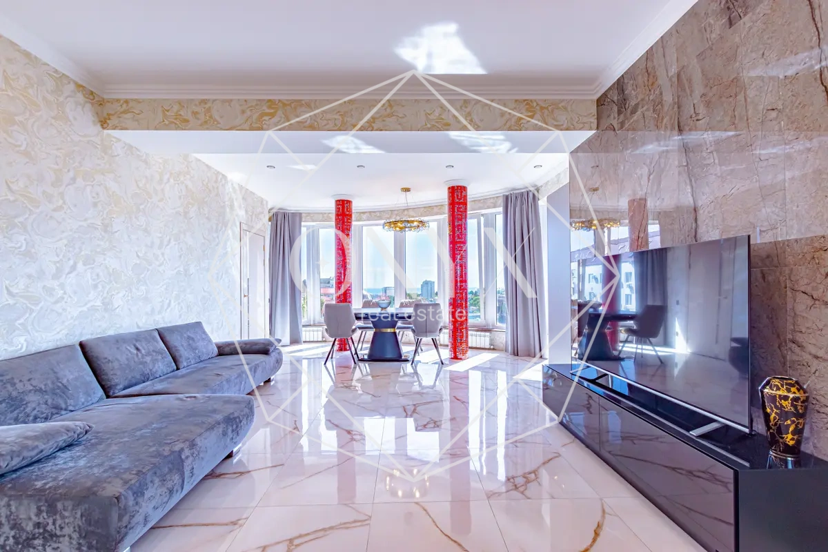 Изображение 7