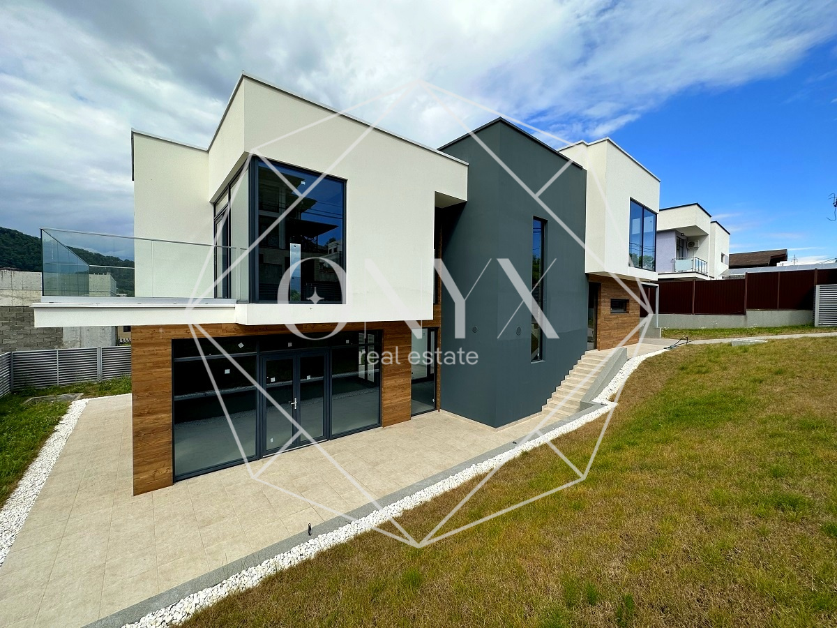 Изображение 10