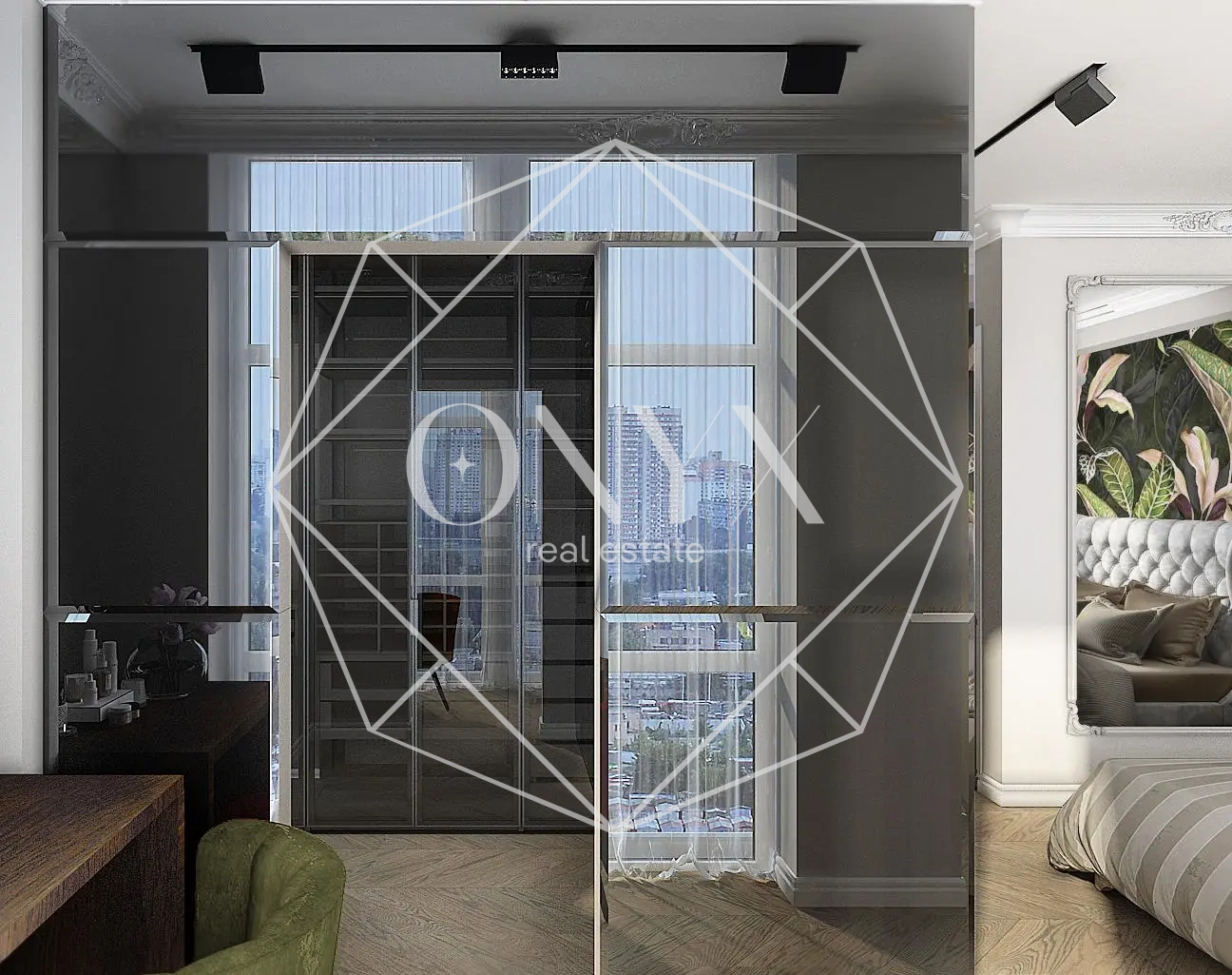 Изображение 19