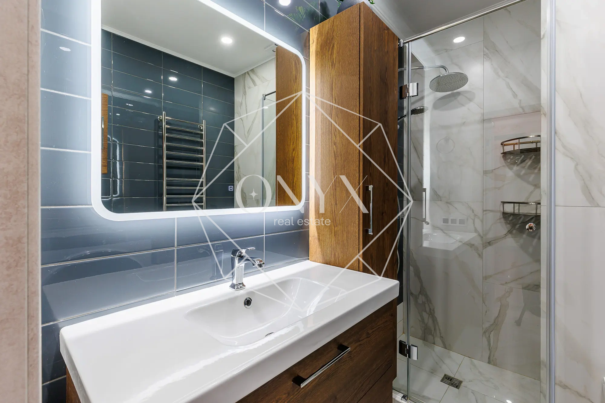 Изображение 19