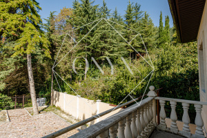 Изображение 35