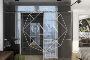 Изображение 19