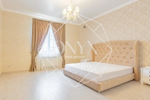 Изображение 38