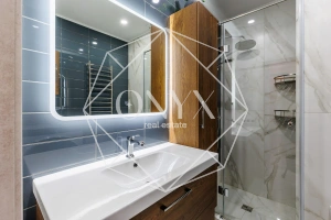 Изображение 19