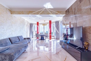 Изображение 7