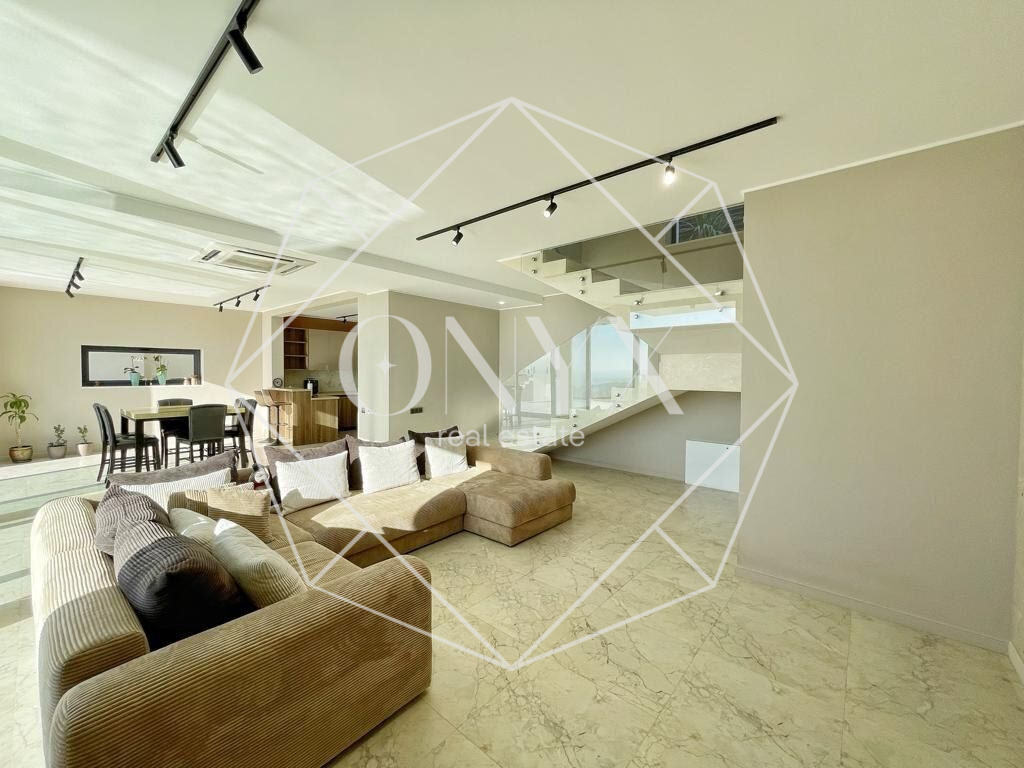 Изображение 14