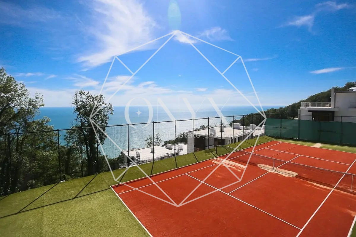 Изображение 8