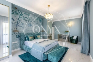 Изображение 20