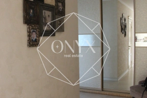 Изображение 10