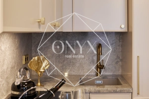 Изображение 37