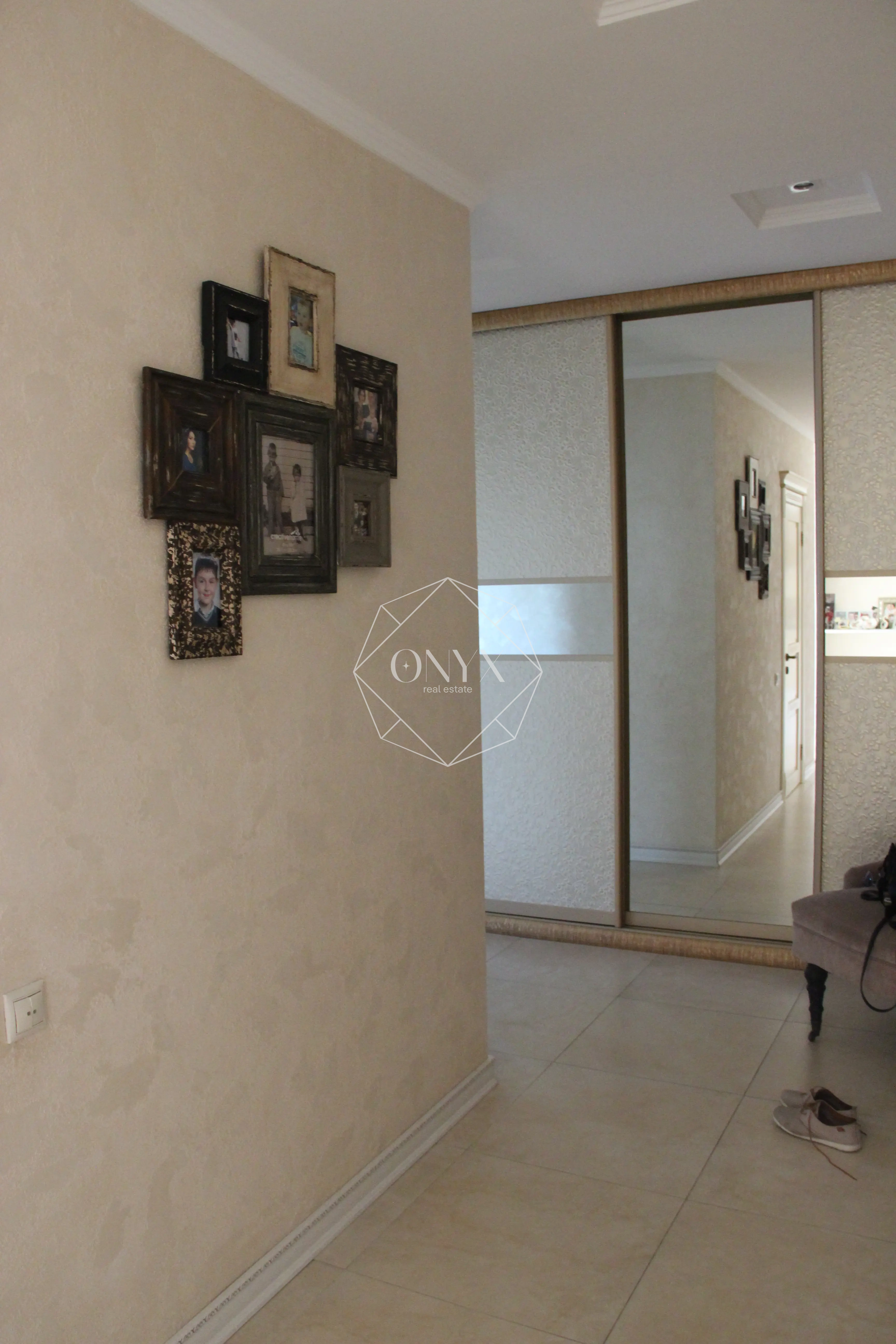 Изображение 10