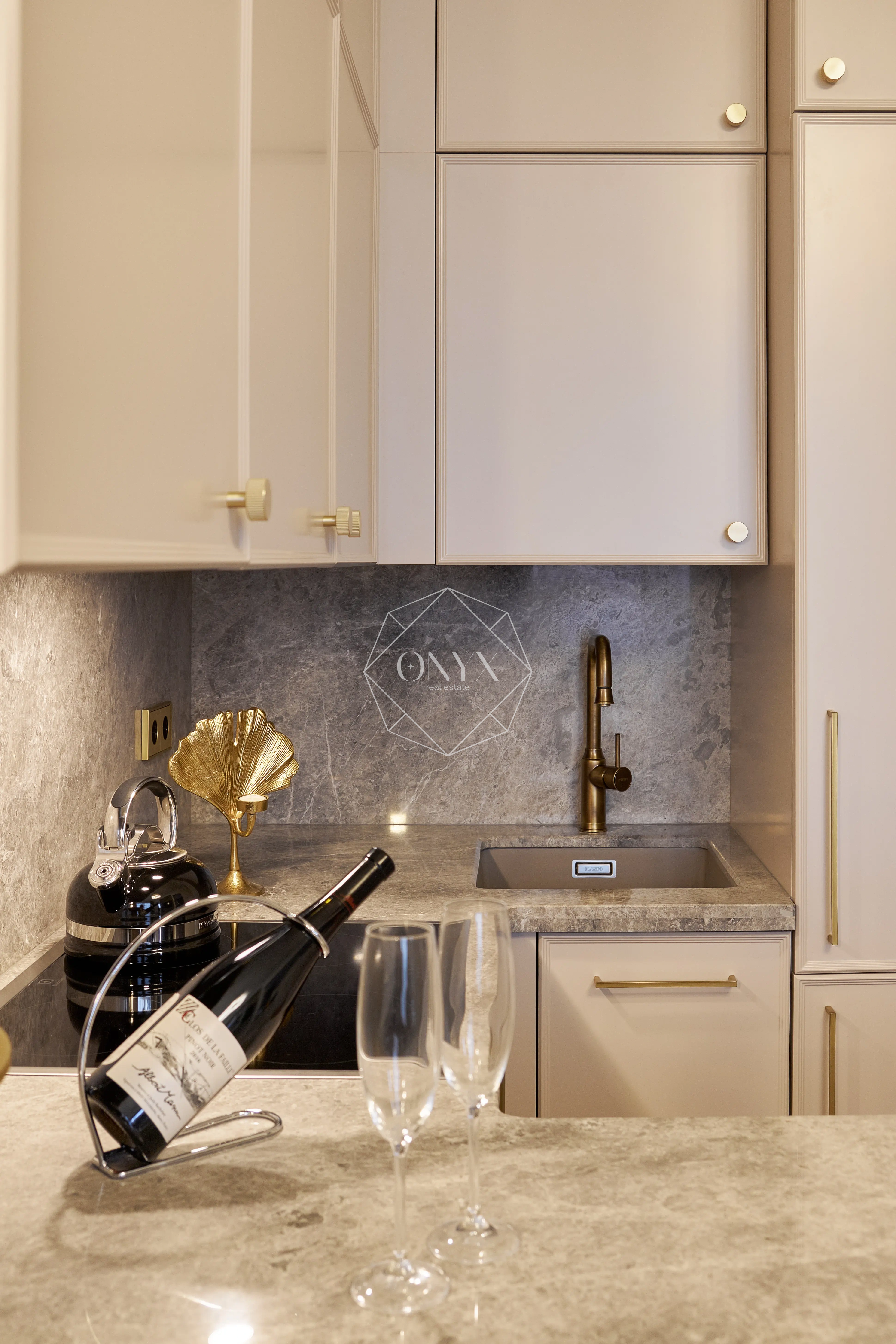 Изображение 37