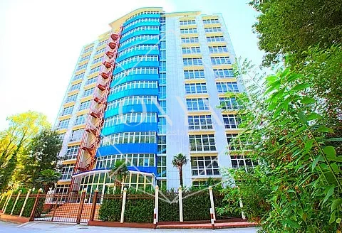 Изображение 7