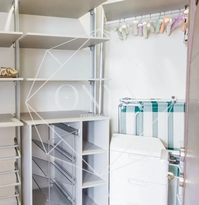 Изображение 9