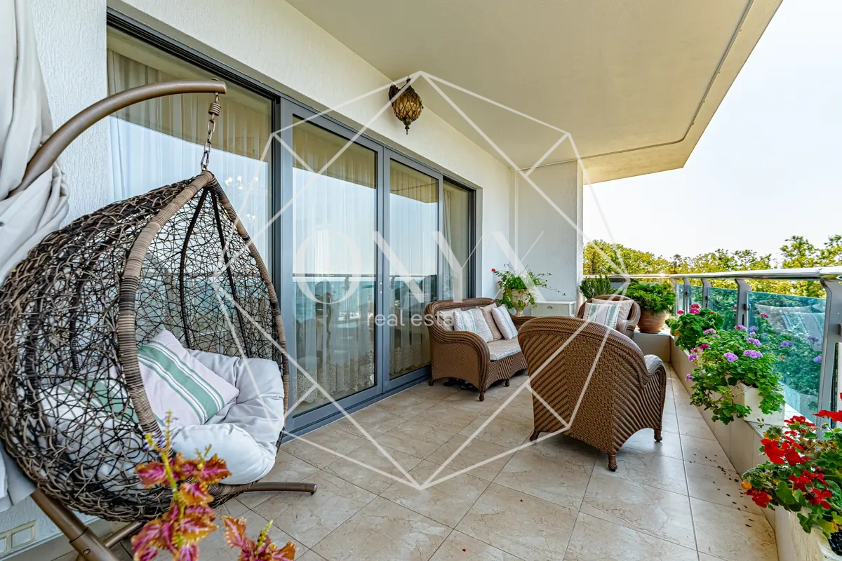 Изображение 17