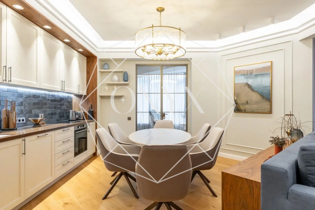 Изображение 13