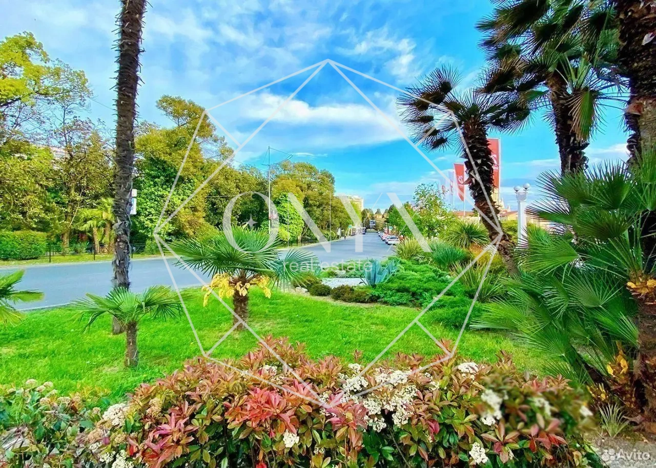 Изображение 10