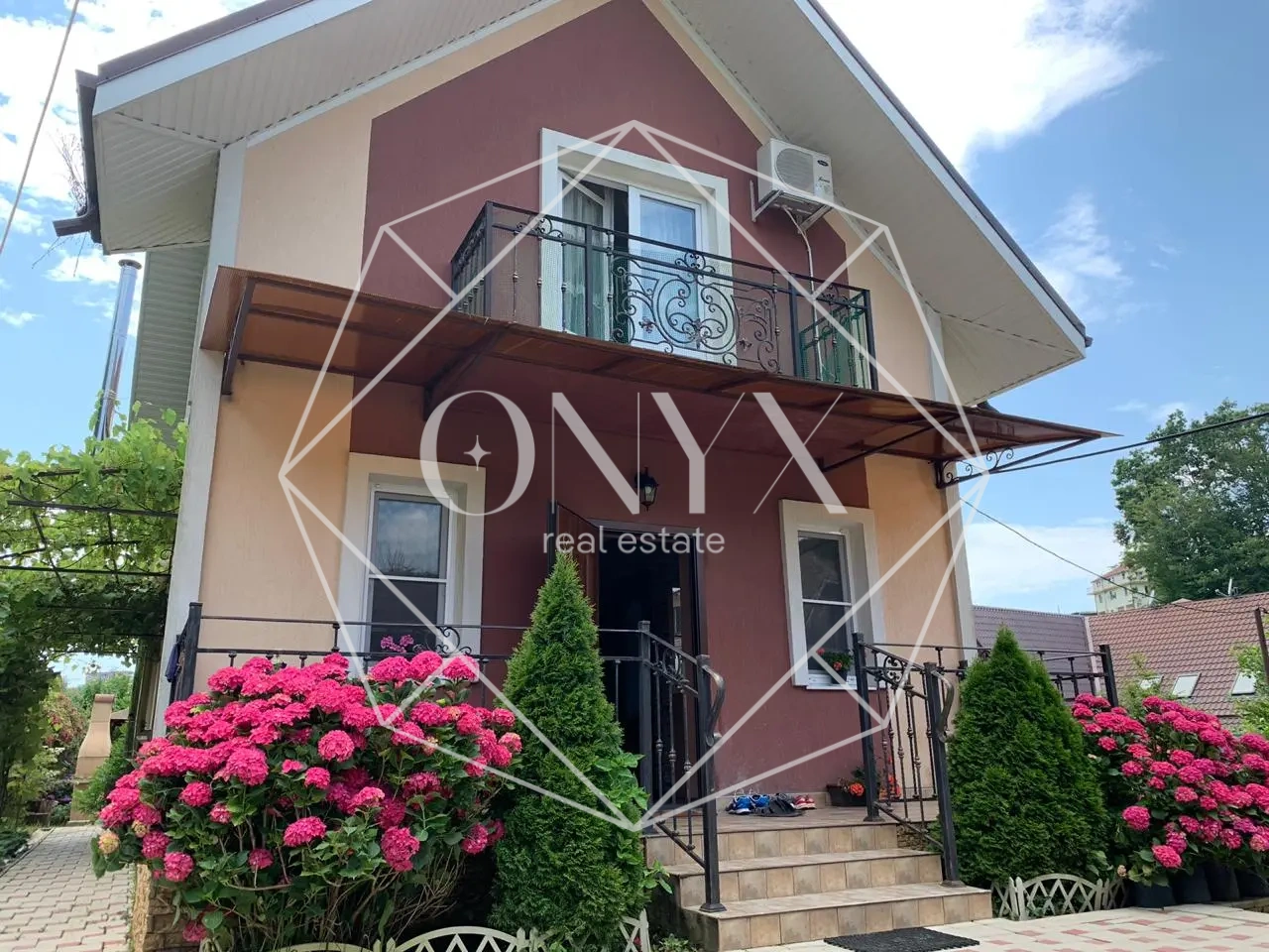 Изображение 15