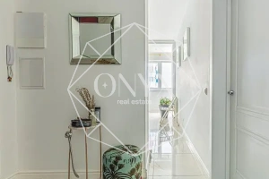 Изображение 11